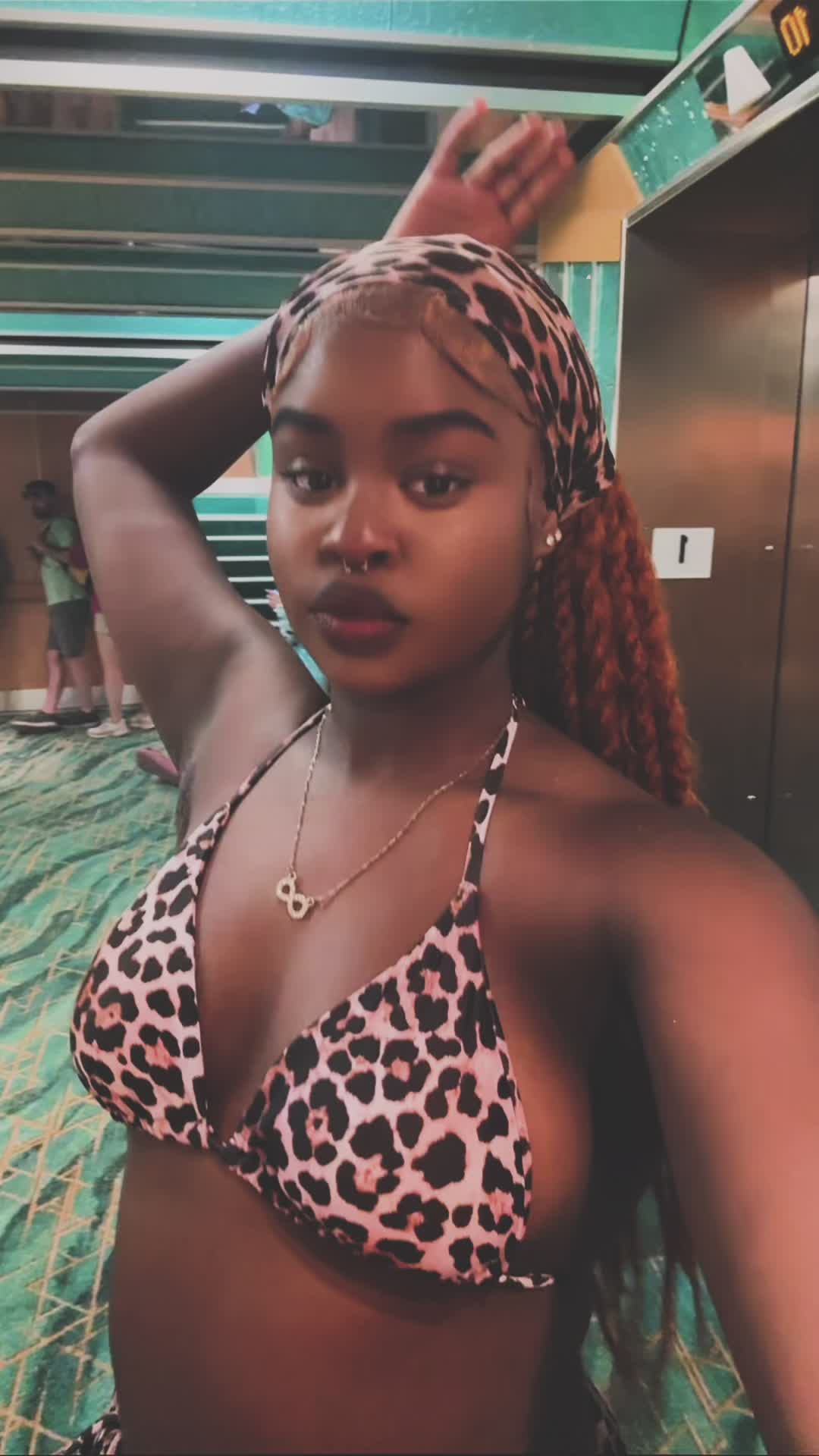 @𝐊𝟑 ⛤