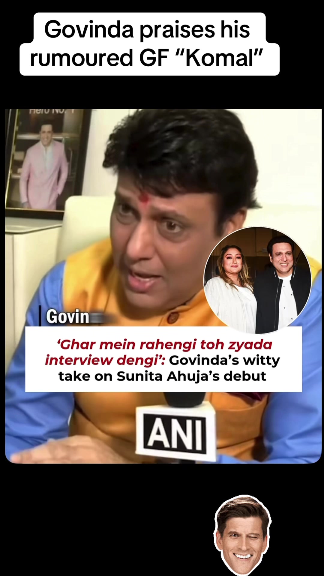 @Shunnu Kaushik