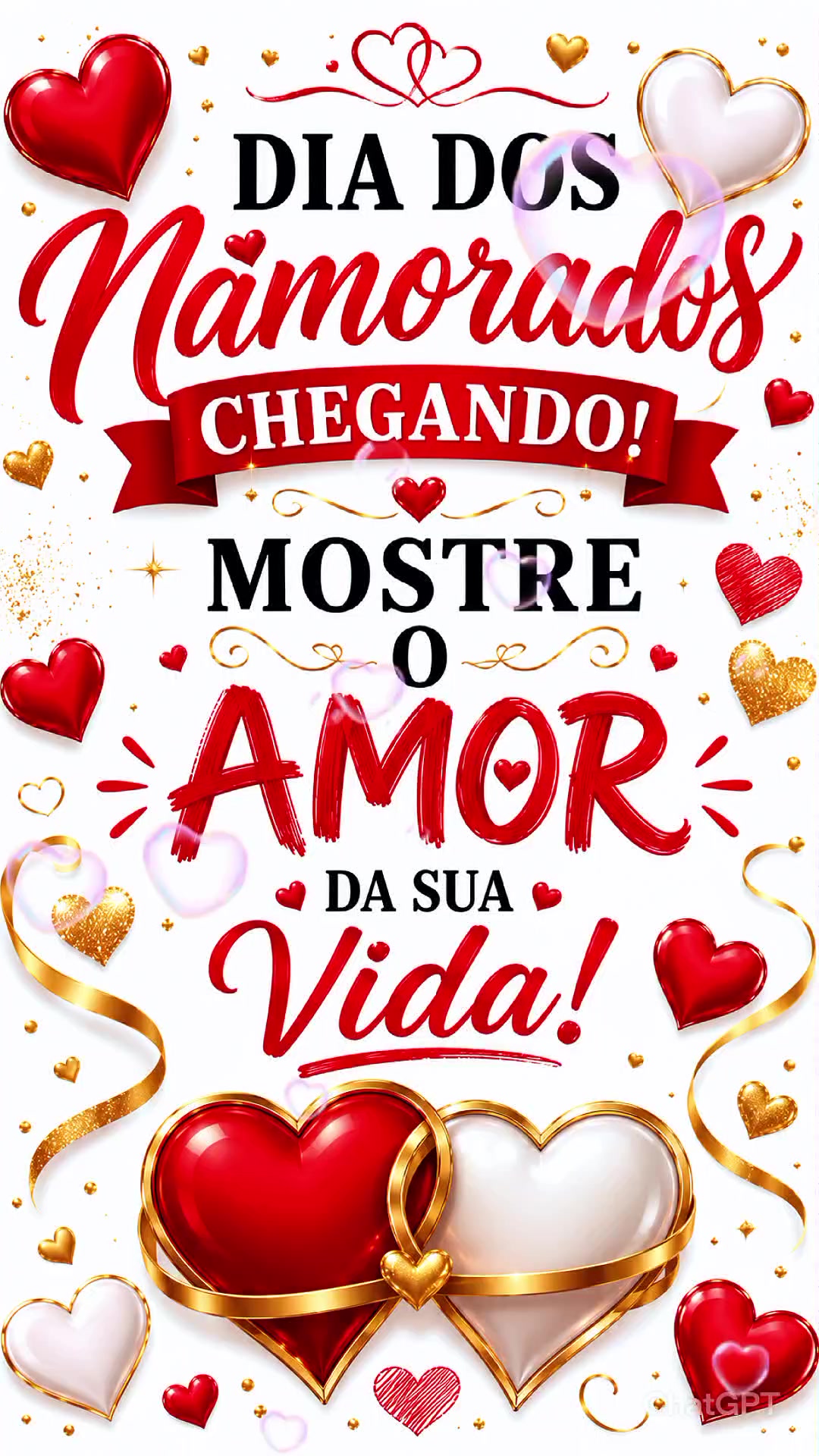 @Modeloscapcut ana