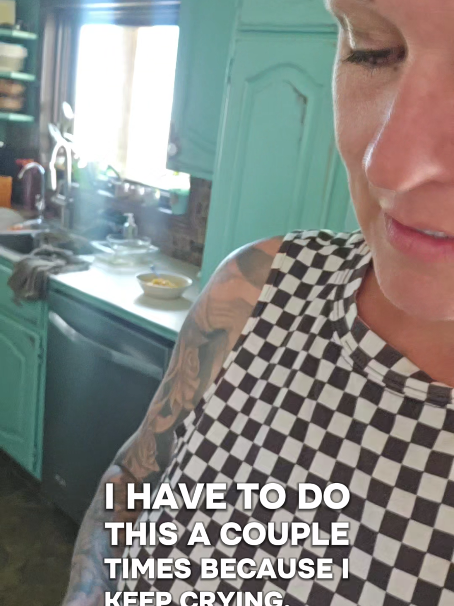 @Julie Umscheid