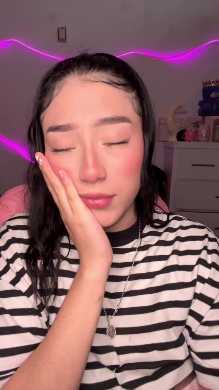 @𝓑𝓪𝓻𝓫𝓲 𝓡𝓲𝓿𝓮𝓻𝓪🐒🍀