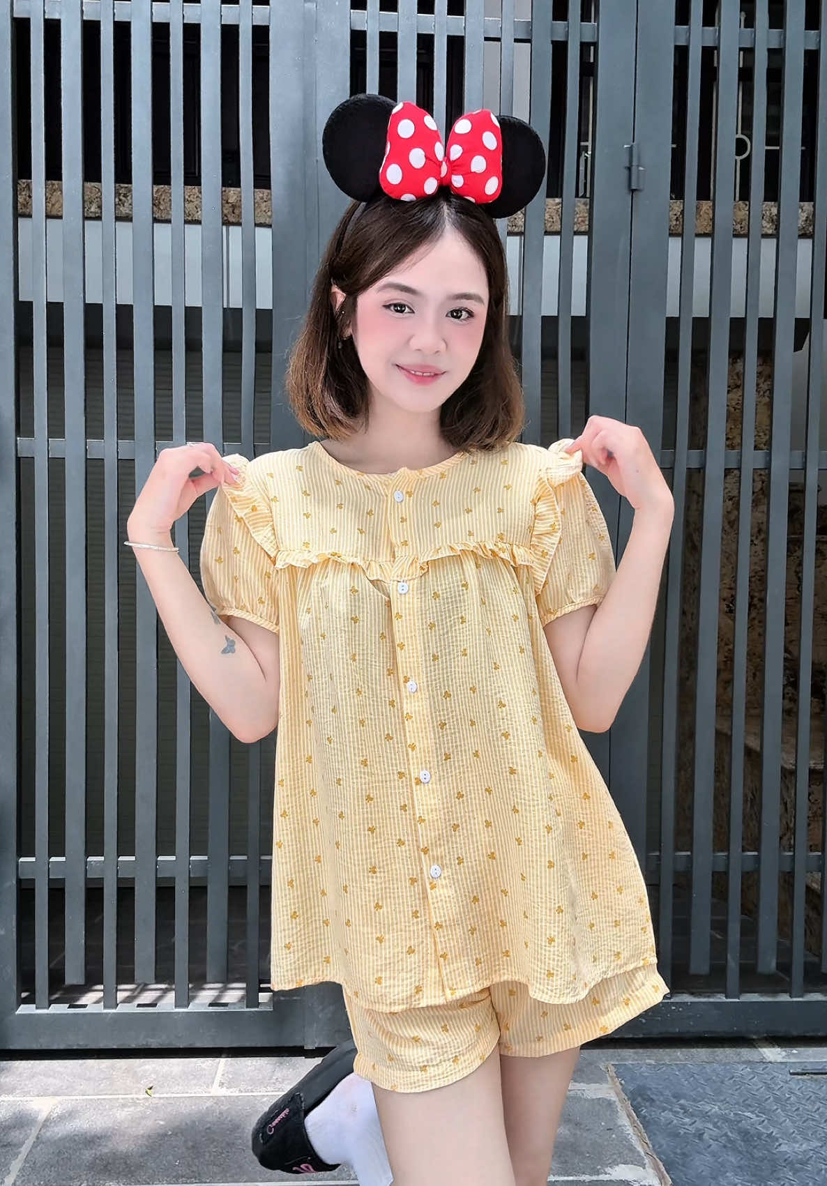 @Dahixi