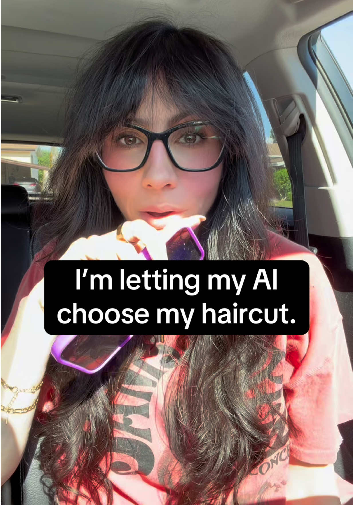@Sin & Sarah