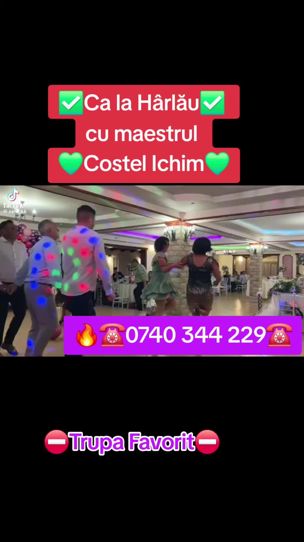@FAVORIT BOTOȘANI
