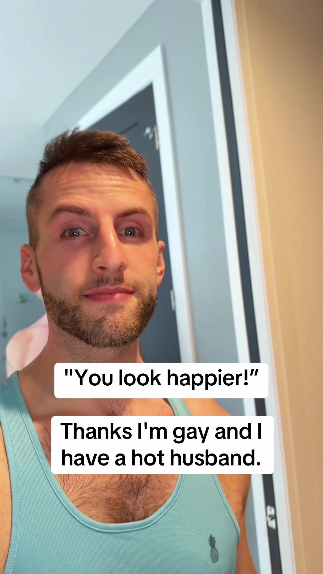 @ryanandchadhq