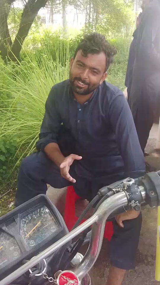 @Tayyab107