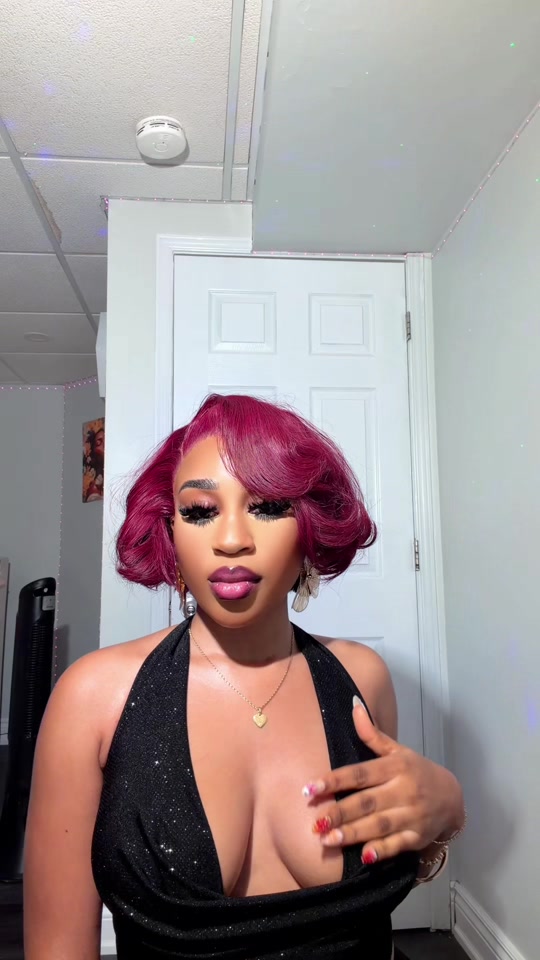 @MANDY💖🇳🇬 🇨🇦