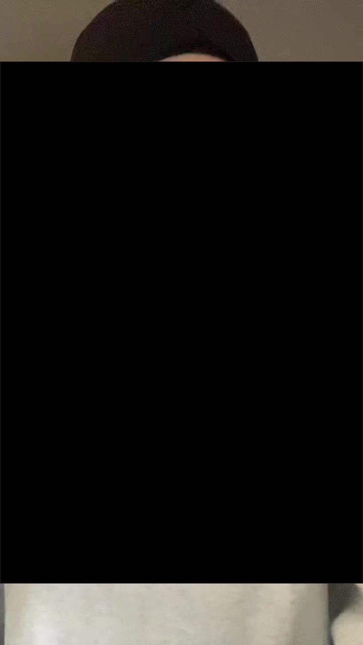 @سانا