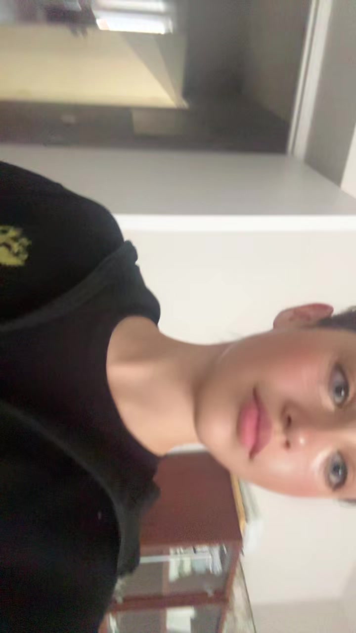 @rin.kss