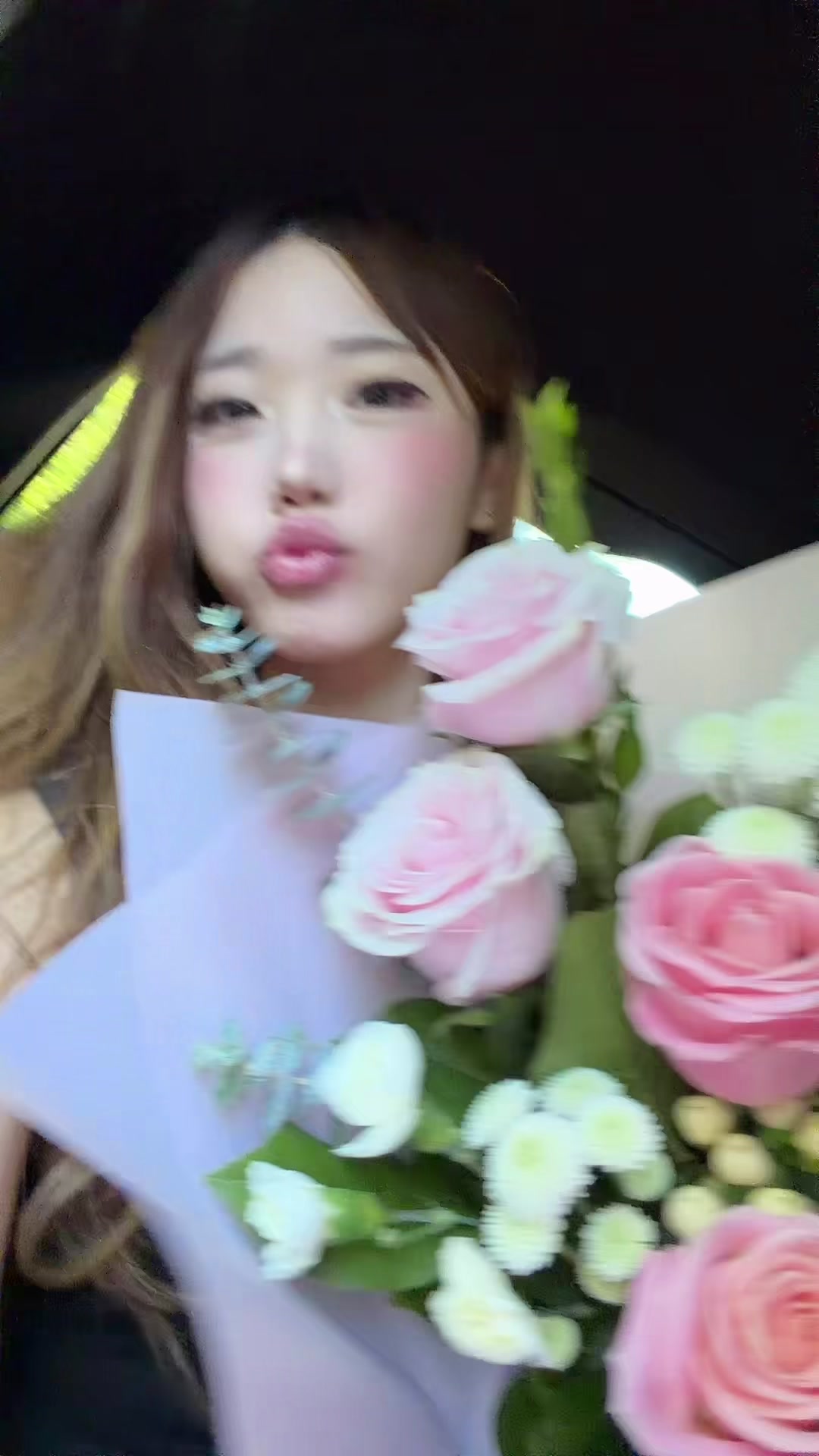 @clair