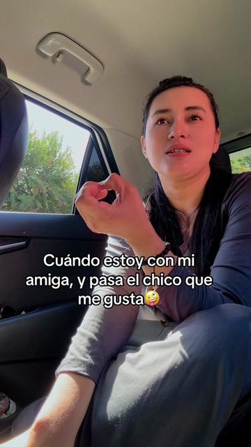 @Bebe Cris🩵