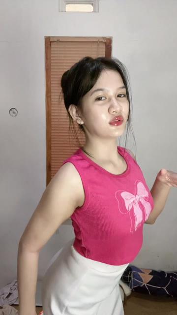 @Ryana``