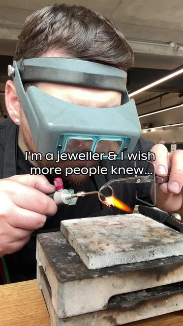 @Cullen Jewellery 💍