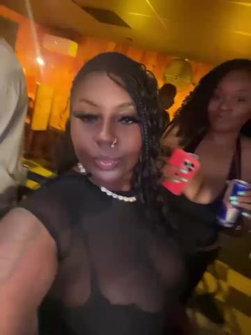 @Thicken Nugget 🍄