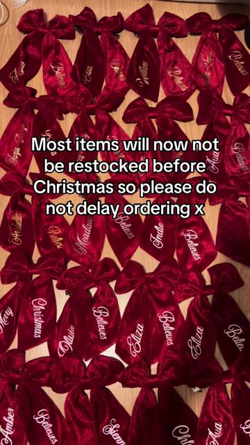 @MeganLouiseCreations
