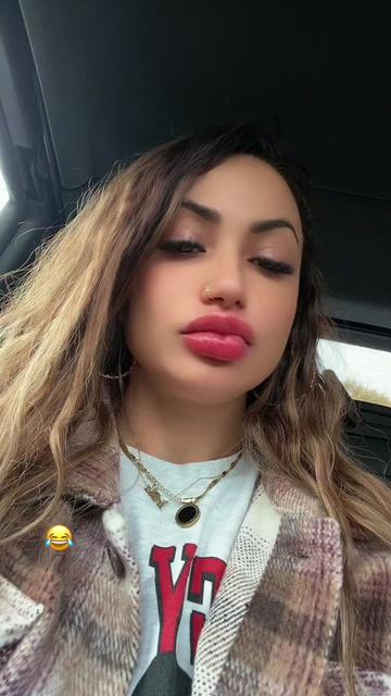 @lorylolyta32