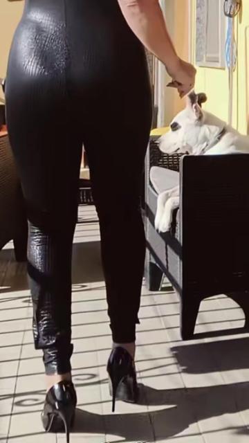 @danielaruta