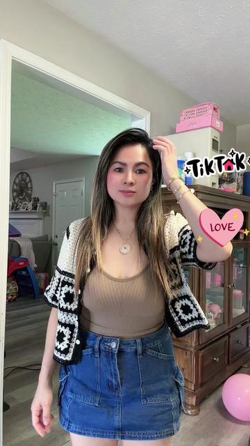 @CrisGuiller💖 🇵🇭 🇺🇸