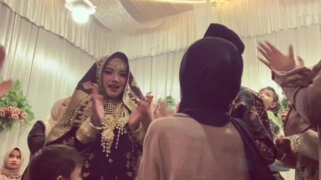 @rizkitilah