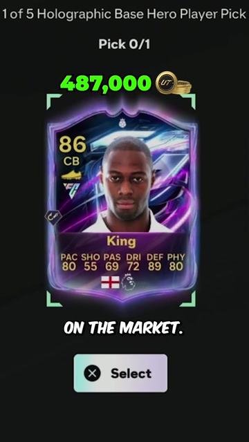 @Fut Fatish
