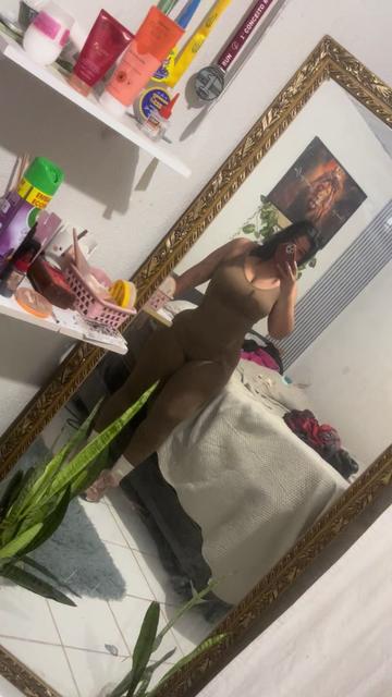@Adriellem Nunes