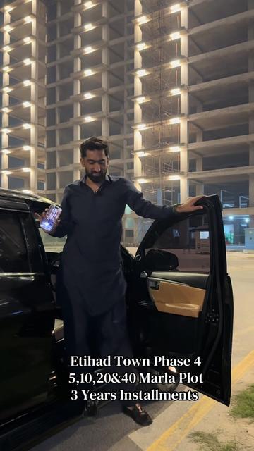@AFZAL WATTOO - Real Estate