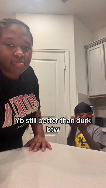 @5starr.daeee