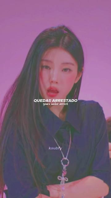 @K-pop Subtitles For You