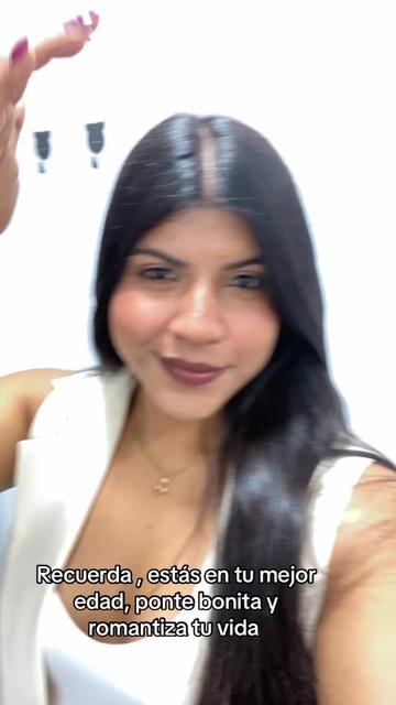 @@18delosangeles