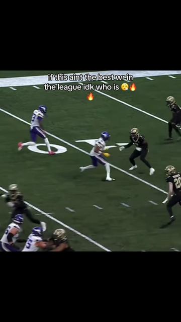 @nflminny
