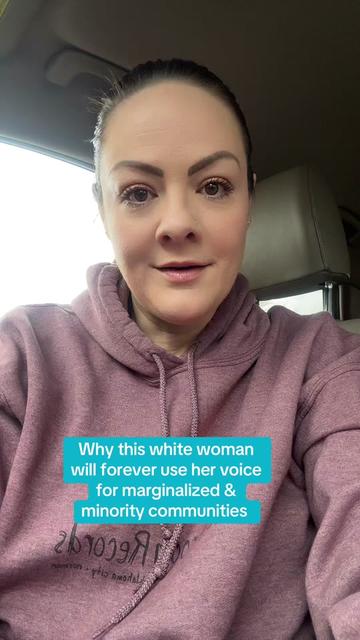 @Sarah