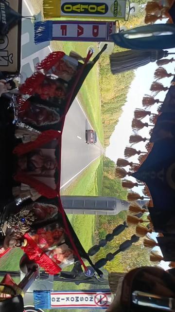 @Александр
