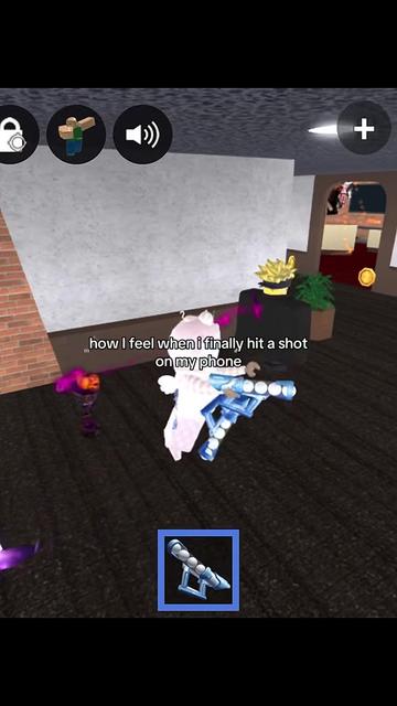 @DᴏʟʟʏBᴏʏ<3