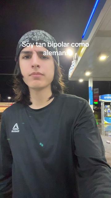 @Elian Guerrero