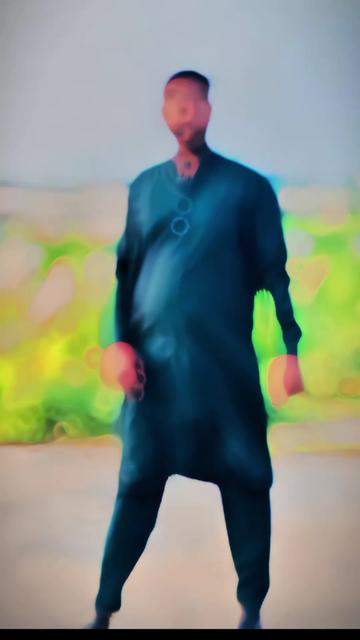 @𝘽𝙇𝘼𝘾𝙆 𝙇𝙄𝙁𝙀_𝟖𝟎𝟒🇧🇫