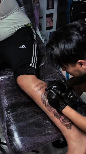 @Tatoo__shop__officiel