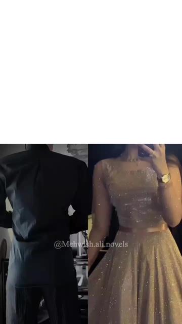 @M͢e͢h͢w͢i͢s͢h͢ A͢l͢i͢ ✍️📝🥀