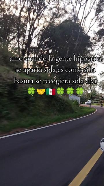 @M&oacute;nica Guzman