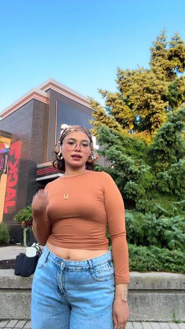 @Sushma shrestha