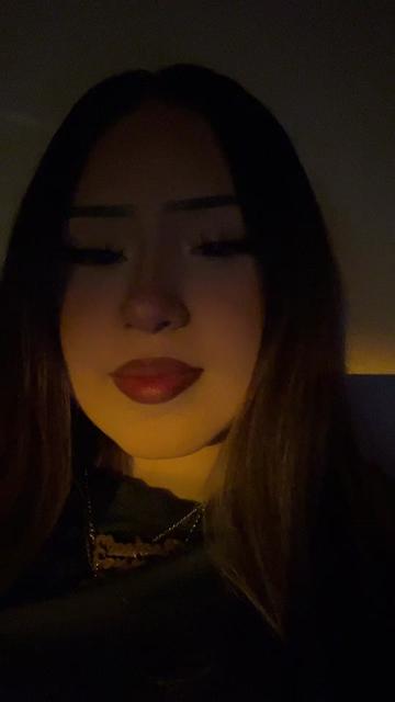 @xoracheall