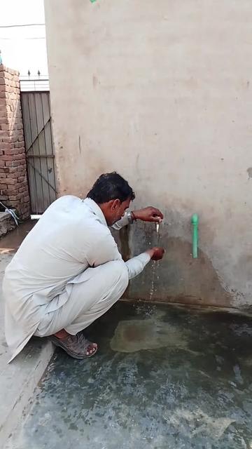 @Malik.AsifAli. Fanay 🤪😜😝😛
