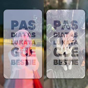 @Jeje Sky&ensp;||&ensp;Template🎟️