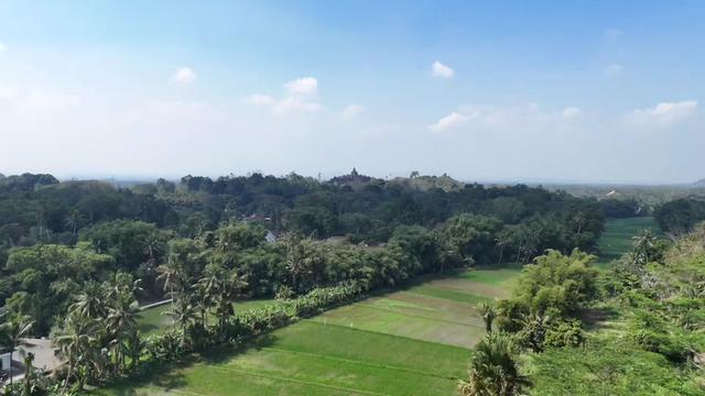 @heri outbound