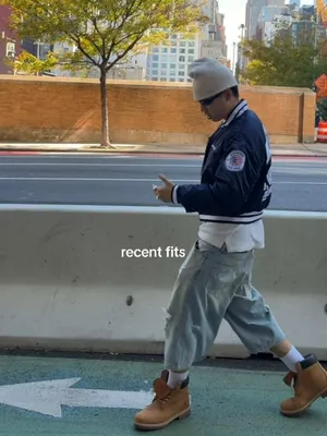 @Ronny T Nguyen