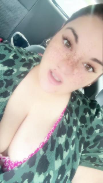 @xAmira👻
