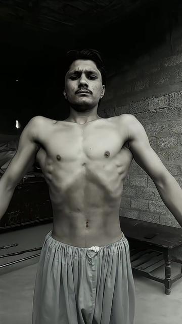 @𝐁𝐄🏋🏻𝐒𝐇𝐄𝐑