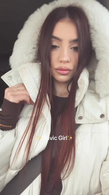 @anechka_kissu