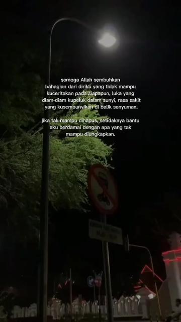 @Zz 🕊