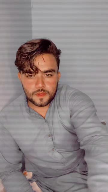 @🦁 sanwal
