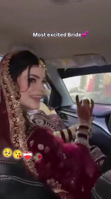@NOORFATIMAOFFICIAI